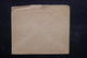 ETATS UNIS - Enveloppe De Soldat ( Troupes D 'occupation ) Pour Les U.S.A. Avec Cachet De Censure - L 32526 - Postal History