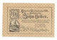 1921 - Austria - Giltig Notgeld N99     ----- - Austria