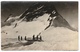 JUNGFRAUJOCH, SWITZERLAND. POSTED 1928 - Other & Unclassified