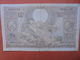 BELGIQUE 100 FRANCS 23-4-38 CIRCULER (B.4) - 100 Francs & 100 Francs-20 Belgas