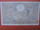 BELGIQUE 100 FRANCS 25-4-38 CIRCULER (B.4) - 100 Francs & 100 Francs-20 Belgas