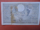 BELGIQUE 100 FRANCS 5-10-38 CIRCULER (B.4) - 100 Francs & 100 Francs-20 Belgas