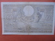 BELGIQUE 100 FRANCS 1-3-39 CIRCULER (B.4) - 100 Francs & 100 Francs-20 Belgas