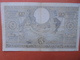 BELGIQUE 100 FRANCS 7-3-39 CIRCULER (B.4) - 100 Francs & 100 Francs-20 Belgas