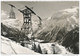 Skifahren / Lift / Seilbahn (D-A169) - Sports D'hiver