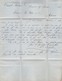 Sage N°92 Sur Lettre Correspondance Négoce Du Café TAD Le Havre 29/9/1882 Vers Anvers - 1877-1920: Periodo Semi Moderno