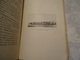 Delcampe - HISTORIQUE DU TRAIN DES EQUIPAGES ET LE SERVICE AUTOMOBILE 1914-1918 - 1914-18