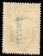 España Edifil 652** Mnh 25 Céntimos Carmín  Centenario Monserrat  1931  NL509 - Nuevos