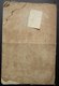 Delcampe - 1781 Crespy ( Crépy En Valois) Ferme De Mermont, Devis Des Travaux à Faire (16 Pages Grand Format 7 écrites) - Manuscripts
