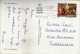 Postcard Monaco - ATM And Stamp Motive 2002 Royal Palace - Storia Postale
