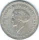 Luxembourg - Charlotte - 1929 - 5 Francs - KM38 - Luxembourg