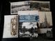 Delcampe - CPA FRANCE Destoquage ( Arret D Activitee ) Lot De 1700 Cpa France Toutes Regio - 500 Postcards Min.