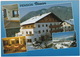 Serfaus - Pension 'Venier' Garni, Untergasse 12  - Tirol  - (Austria) - Landeck