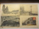 BON LOT 8 CPA DIVERSES FRANCE - A Voir - - 5 - 99 Postcards