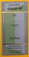 10632  - Galerie Passion Côteau De Vincy 1992 Suisse 6 Cépages Pinot Noir, Pinot Gris, Chasselas, 6 étiquettes - Autres & Non Classés