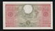 100 FRANCS 20 BELGAS  01.02. 43   IN NIEUWSTAAT  2 SCANS - 100 Francs-20 Belgas