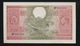 100 FRANCS 20 BELGAS  01.02. 43   IN NIEUWSTAAT  2 SCANS - 100 Francs-20 Belgas