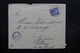 AFRIQUE DU SUD - Enveloppe De Swakopmund Pour La Suisse En 1916 Avec Contrôle Postal - L 32552 - Lettres & Documents