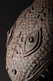 Delcampe - Art Africain Tête De Serpent Royaume D'Ifé En Bronze - Art Africain