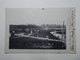 Carte Postale - VILLERS SUR COUDUN (60) - Vue Générale Du Centre Hospitalier - 1917 (2874) - Other & Unclassified