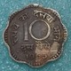 India 10 Paise, 1965 Mintmark "♦" - Bombay -1761 - Indien