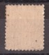 USA - 1908/09 - N° 169 - Neuf ** - George Washington - Unused Stamps