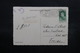 VATICAN - Affranchissement Plaisant Sur Carte Postale En 1937 Pour Paris - L 32568 - Cartas & Documentos