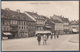 Delcampe - Lot 3 De 61 Cartes Postales France Uniquement , Tous Les Scans Dans L'annonce - 5 - 99 Postcards