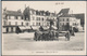 Delcampe - Lot 3 De 61 Cartes Postales France Uniquement , Tous Les Scans Dans L'annonce - 5 - 99 Postcards