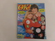 Revue " Ok Age Tendre " N° 113, 1978, Jane Birkin, Dave, Laurent Mallet ... - People