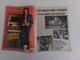 Revue " Ok Age Tendre " N° 113, 1978, Jane Birkin, Dave, Laurent Mallet ... - People