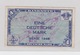 Billet De 1 DM Pick 2 1948 - Andere & Zonder Classificatie