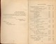 MANUEL MILITAIRE US De 1944 FM 17-10 EMPLOI TACTIQUE, TECHNIQUE UNITÉS BLINDÉES - 1939-45