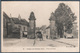 Delcampe - Lot 5 De 36 Cartes Postales France Uniquement , Tous Les Scans Dans L'annonce - 5 - 99 Postcards