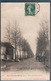 Delcampe - Lot 5 De 36 Cartes Postales France Uniquement , Tous Les Scans Dans L'annonce - 5 - 99 Postcards