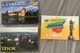 4 X Qsl Card Litauen Lithuania, In Fine Condition - Amateurfunk