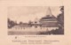 2610155Koninklijke Paketvaart Maatschappij, Sultans Moskee Te Ternate. - Indonesia