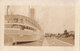 RPPC REAL PHOTO POSTCARD SS KEEWATIN MONTREAL - Montreal