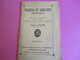 Fascicule/Horticulture Pratique/Plantes Et Arbustes Grimpants/ Charles LEMAIRE//Bornemann/Paris/1908        LIV159 - Garden