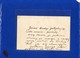 ##(DAN197)-Postal History-Switzerland 1940-Polish Internement En Suisse 1940-Internowanie W Szwajcarii 1940 Post Card - Documenti