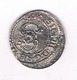 SHILLIN  1624 ?  POLEN /4807/ - Pologne