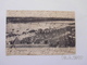 Bordeaux. - Panorama De La Passerelle Du Chemin De Fer Sur La Garonne (17 - 7 - 1903) - Bordeaux