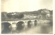 4327 "TORINO-PONTE DI PIETRA E GRAN MADRE DI DIO"EDIZIONE SCIUTTO-ANIMATA-TRAMWAY CART. POST. ORIG..SPEDITA 1910 - Bridges