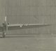 Delcampe - 1930 - 1940 / PHOTO / AVION / COUZINET / TYPE 30 ??? - Aviation