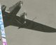 Delcampe - 1934 - 1940 / PHOTO / AVION / COUZINET 70 - 71 / F-AMBV / AIR FRANCE / ARC EN CIEL - Aviation