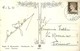 4344 "BAGNI DI MONTECATINI-STABILIMENTO TETTUCCIO-INGRESSO " -CART. POST ILLUSTRATA ORIG..SPEDITA 1931 - Altri & Non Classificati