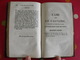 Delcampe - L'ame Sur Le Calvaire, Souffrances De J.c.. Abbé Baudrand. Rusand Lyon 1825 - 1801-1900