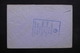 CUBA - Enveloppe De La Conférence De L 'O.N.U. En 1948 Pour Bruxelles , Oblitération Plaisante - L 32692 - Covers & Documents