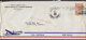 Aerea Aeroplane Cachet BANCO DE RESERVAS DE LA REPUBLICA DOMINICANA, SANTIAGO 1960 Cover Letra KÖLN Germany - Dominikanische Rep.