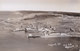 RPPC REAL PHOTO POSTCARD  FREEPORT NS 2 - Other & Unclassified